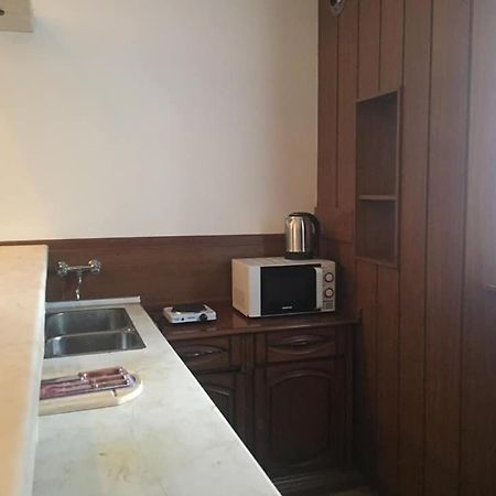 Holiday Home Γιερεβάν Εξωτερικό φωτογραφία