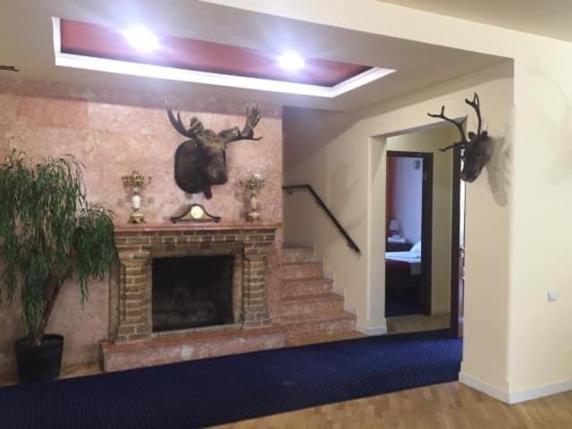 Holiday Home Γιερεβάν Εξωτερικό φωτογραφία