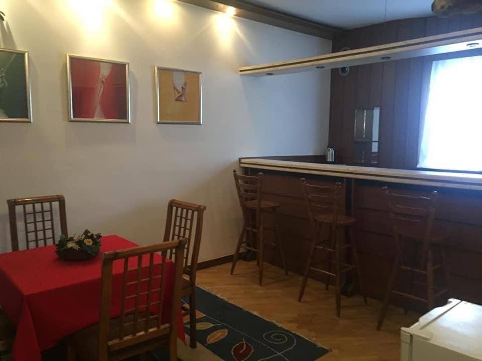 Holiday Home Γιερεβάν Εξωτερικό φωτογραφία