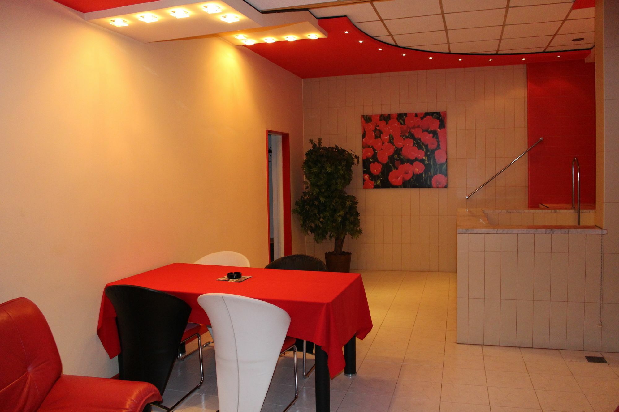 Holiday Home Γιερεβάν Εξωτερικό φωτογραφία