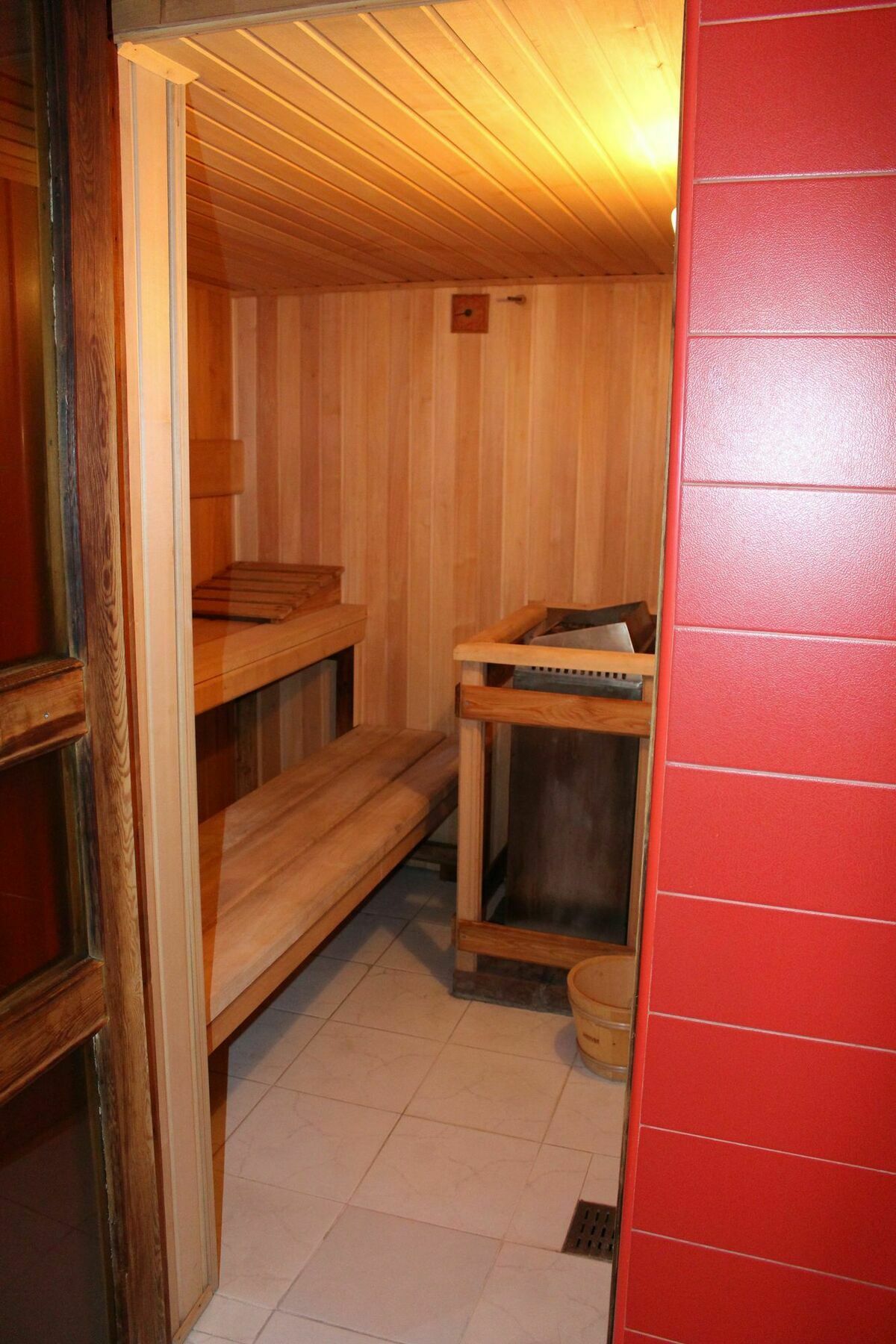 Holiday Home Γιερεβάν Εξωτερικό φωτογραφία